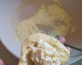 Foto langkah ke 7 dari resep Roti jabrik.