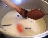 Foto del paso 2 de la receta: Cola de mono con leche condensada