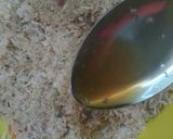 Foto langkah ke 5 dari resep Klepon Cake.