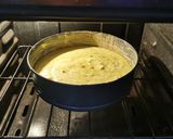 Foto del paso 8 de la receta: Soufflé de Espárragos