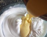 Foto del paso 4 de la receta: Bizcochuelo Súper Esponjoso