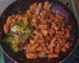 Foto langkah ke 3 dari resep Oseng Tempe Semangit.
