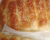 Foto langkah ke 6 dari resep Roti Manis.