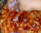 चिकन पिज़्ज़ा रेसिपी चरण 4 फोटो