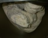 صورة لخطوة 1 من وصفة كرواصون