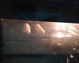 Pav without yeast recipe step 3 photo