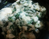 Foto del paso 13 de la receta: Pastel de papas con relleno de 2 carnes