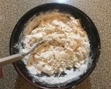 Foto del paso 4 de la receta: Gyoza ~Empanaditas Estilo Japonés~