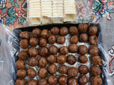 توپک خرما مجلسی
