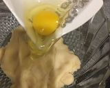 صورة لخطوة 3 من وصفة بلح الشام
