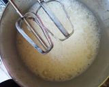 A picture of step 4 of Simple Breakfast egg Lasagna.