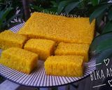 Foto langkah ke 7 dari resep Bika Ambon.