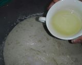 صورة لخطوة 2 من وصفة ليفري كاسي