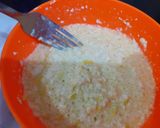 Foto langkah ke 4 dari resep Martabak tahu.