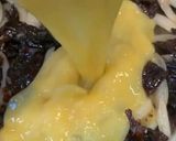 Foto del paso 3 de la receta: APORREADILLO ❤️