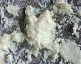 Foto langkah ke 1 dari resep Tumis Oyong + Tempe.