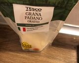 Carbonara Dóri módra 🥳 rizstésztával :) recept fázis 2 fotója