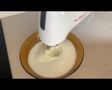 Foto del paso 3 de la receta: Tarta de nueces