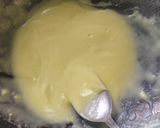 Foto langkah ke 6 dari resep Songgo Buwono.