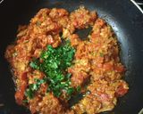 દાળ તડકા (Dal Tadka Recipe in Gujarati) રેસીપી સ્ટેપ1ફોટો
