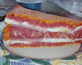 Foto del paso 3 de la receta San jacobos caseros