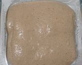 Foto langkah ke 9 dari resep Rye Pumpkin Sourdough Bread.