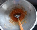 Foto langkah ke 5 dari resep Soto ayam.