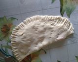 Φωτογραφία βήματος 3 της συνταγής Τσεμπουρέκι