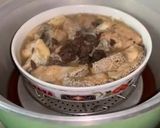 龍膽石斑の漬梅醬燒的食譜步驟5照片