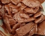 Foto del paso 5 de la receta: Bombones de chocolate