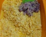 Foto langkah ke 3 dari resep Bakwan Jagung (Dadar Jagung) TWL - Tradisional Warisan Leluhur.