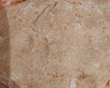Foto del paso 2 de la receta: Rapiditas súper fáciles