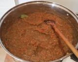 Babos zakuszka đđ¶ïž recept fĂĄzis 6 fotĂłja