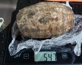 【冬日甜點】香芋芋圓系列(3種搭配)的食譜步驟2照片
