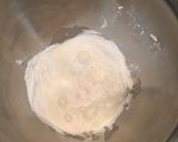 Foto del paso 6 de la receta: Cup Cake de Pinya Colada