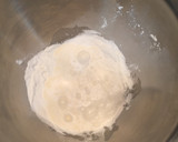 Foto del paso 6 de la receta: Cup Cake de Pinya Colada
