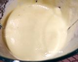 A picture of step 6 of Avocado Milk 🥑.