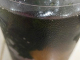 Es Cincau