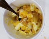 Foto del paso 4 de la receta: Huevito a la Copa