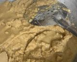 सुखड़ी (sukhdi recipe in Hindi) रेसिपी चरण 4 फोटो