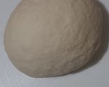 Foto del paso 2 de la receta: Pan baguette 🥖