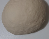 Foto del paso 2 de la receta: Pan baguette 🥖