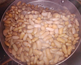 Foto del paso 3 de la receta: Guiso de Mondongo de mamá Mabel