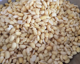 Foto langkah ke 3 dari resep Tempe homemade.