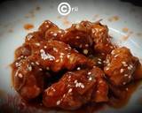 Schezwan Chicken recipe step 7 photo