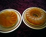 Foto langkah ke 5 dari resep Pudding Marie enak banget!!.