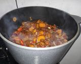 Foto del paso 6 de la receta: Hongos al escabeche