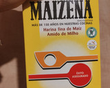 Foto del paso 1 de la receta: Bizcocho vegano limón