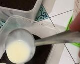 Foto langkah ke 3 dari resep Dessert Box.