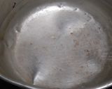Foto langkah ke 2 dari resep Sayur bening katuk.